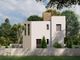 Thumbnail Villa for sale in Mesa Chorio, Paphos, Cyprus