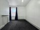 Thumbnail Property to rent in Ranelagh Road, London