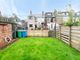 Thumbnail Flat for sale in Waggon Road, Leven, Fife