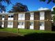 Thumbnail Flat for sale in Thorn Court, Grange Road, Sutton