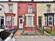 Thumbnail Terraced house for sale in Banner Street, Wavertree, Liverpool