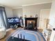 Thumbnail Terraced house for sale in Kingsley Road, Lynemouth, Morpeth