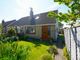 Thumbnail Semi-detached house for sale in Bigland Drive, Ulverston