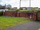 Thumbnail Bungalow for sale in Whimple, Exeter