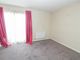 Thumbnail Terraced house for sale in Commissioners Wharf, North Shields