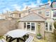 Thumbnail Terraced house for sale in Channel View, St. Ives, Cornwall