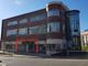 Thumbnail Retail premises to let in Unit B, Albion Street, Hanley