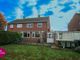 Thumbnail Semi-detached house for sale in Adastral Close, Newmarket, Suffolk