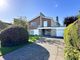 Thumbnail Detached house for sale in Aldwick Place, Bognor Regis