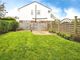 Thumbnail Semi-detached house for sale in Kingfisher Way, Ringwood, Hampshire