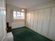 Thumbnail Semi-detached bungalow for sale in Renison Road, Bedworth, Warks