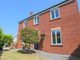 Thumbnail Detached house for sale in The Badgers, St. Georges, Weston-Super-Mare