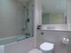 Thumbnail Flat to rent in Dempsey Court, Queens Lane North, West End, Aberdeen