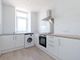 Thumbnail Flat to rent in Hardgate, Aberdeen