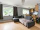 Thumbnail Flat for sale in Lazy Hill, Birmingham, West Midlands
