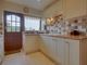 Thumbnail Detached bungalow for sale in Osborne Drive, Todwick, Sheffield