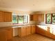 Thumbnail Detached bungalow to rent in Folly Lane, South Cadbury, Yeovil