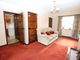 Thumbnail Semi-detached house for sale in Sunny Bank, Stainton, Penrith