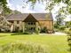 Thumbnail Semi-detached house to rent in Bagendon, Cirencester, Gloucestershire