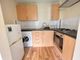 Thumbnail Flat for sale in Cambridge Road, Seven Kings, Ilford