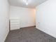 Thumbnail End terrace house for sale in Wilson Street, Largs, North Ayrshire