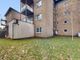 Thumbnail Flat for sale in Chipperfield Rd, Orpington