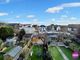Thumbnail Flat for sale in Whitefriars Crescent, Westcliff On Sea