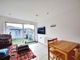 Thumbnail Terraced house for sale in Lucerne Street, Maidstone, Kent