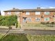 Thumbnail Flat for sale in Longtown Close, Romford, Essex