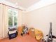 Thumbnail Terraced house for sale in The Crescent, Abington, Northampton