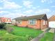 Thumbnail Detached bungalow to rent in Holland Road, Frinton-On-Sea