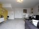 Thumbnail Semi-detached house for sale in Carter Grove, Wolverton, Milton Keynes, Buckinghamshire