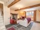 Thumbnail Semi-detached house for sale in Manor Farm Cottage, Langcliffe, Settle, North Yorkshire
