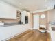 Thumbnail Terraced house for sale in Finland Road, London