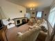 Thumbnail Detached bungalow for sale in Oaklands, Felinfoel, Llanelli