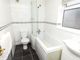 Thumbnail Flat for sale in Temple Way, Tividale, Oldbury, West Midlands
