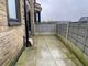 Thumbnail Town house for sale in Woodend Mews, Atherton Street, Springhead, Oldham