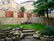 Thumbnail Semi-detached house to rent in Wyvern Avenue, Huddersfield, West Yorkshire