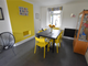 Thumbnail End terrace house for sale in Farrington Road, Paulton, Bristol