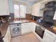 Thumbnail Semi-detached house for sale in Fairfields, Alnwick