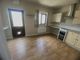 Thumbnail Detached house to rent in Beechlands Park, Haverfordwest