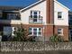 Thumbnail Flat for sale in Llys Rhostrefor, Amlwch Road, Benllech, Anglesey
