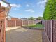 Thumbnail Semi-detached bungalow for sale in Cheviot Close, Huntington, York