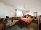 Thumbnail Flat for sale in Windsor Road, London