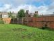 Thumbnail Land for sale in Bell Street, Shaftesbury