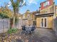 Thumbnail Terraced house for sale in Holbrook Road, London