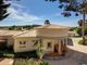 Thumbnail Villa for sale in Budens, Algarve, Portugal