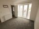 Thumbnail Detached house for sale in Ashton Bank Way, Ashton-On-Ribble, Preston