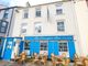 Thumbnail Property for sale in The Cleave, Kingsand, Torpoint