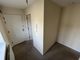 Thumbnail Flat for sale in James Street, Stoke-On-Trent